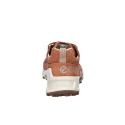 ECCO BIOM 2.1 X MOUNTAIN W Damen - Wanderstiefel -Sport Kleidung Welt 5638054522 e biom 21 x mountain w ecco 24