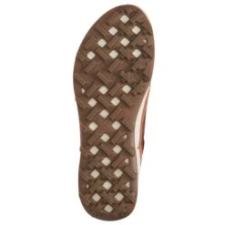 ECCO BIOM 2.1 X MOUNTAIN W Damen - Wanderstiefel -Sport Kleidung Welt 5638054522 g biom 21 x mountain w ecco 24