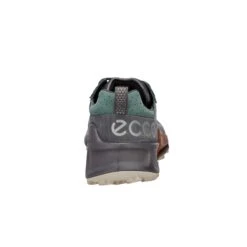 ECCO BIOM 2.1 X MOUNTAIN M Herren - Wanderstiefel 13 ECCO BIOM 2.1 X MOUNTAIN M Herren - Wanderstiefel -Sport Kleidung Welt 5638054530 e biom 21 x mountain m ecco 24
