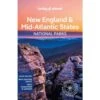 LONELY PLANET NEW ENGLAND & MID-ATLANTIC STATES NP - Reiseführer 1 LONELY PLANET NEW ENGLAND & MID-ATLANTIC STATES NP - Reiseführer -Sport Kleidung Welt 5638054639 a lonely planet new england midatlantic states np 24