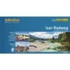 ISAR-RADWEG - Radwanderführer -Sport Kleidung Welt 5638054728 b isarradweg 24