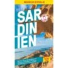 MARCO POLO REISEFÜHRER SARDINIEN
