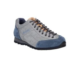 GINJA ROCK LT Herren - Zustiegsschuhe -Sport Kleidung Welt 5638057126 b ginja rock lt doghammer 24