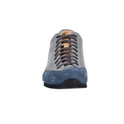 GINJA ROCK LT Herren - Zustiegsschuhe -Sport Kleidung Welt 5638057126 d ginja rock lt doghammer 24