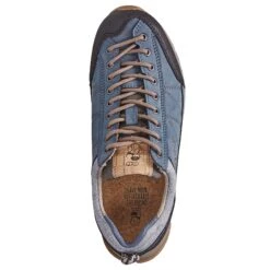 GUIDE ROCK VEGAN WP Herren - Zustiegsschuhe 14 GUIDE ROCK VEGAN WP Herren - Zustiegsschuhe -Sport Kleidung Welt 5638057146 f guide rock vegan wp doghammer 24