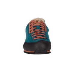 GINJA ROCK WP Herren - Zustiegsschuhe -Sport Kleidung Welt 5638057165 d ginja rock wp doghammer 24