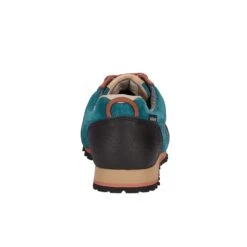 GINJA ROCK WP Herren - Zustiegsschuhe -Sport Kleidung Welt 5638057165 e ginja rock wp doghammer 24