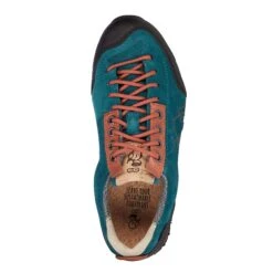 GINJA ROCK WP Herren - Zustiegsschuhe -Sport Kleidung Welt 5638057165 f ginja rock wp doghammer 24