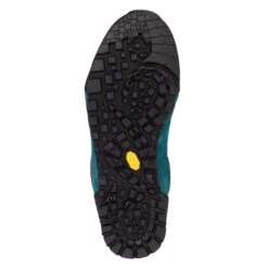 GINJA ROCK WP Herren - Zustiegsschuhe -Sport Kleidung Welt 5638057165 g ginja rock wp doghammer 24