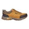 GUIDE VEGAN Herren - Wanderschuhe 2 GUIDE VEGAN Herren - Wanderschuhe -Sport Kleidung Welt 5638057173 a guide vegan doghammer 24