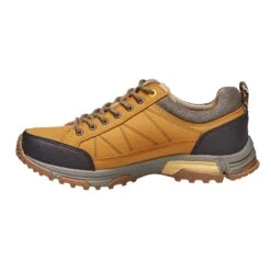 GUIDE VEGAN Herren - Wanderschuhe 11 GUIDE VEGAN Herren - Wanderschuhe -Sport Kleidung Welt 5638057173 c guide vegan doghammer 24