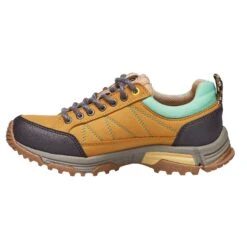 GUIDE VEGAN Damen - Wanderschuhe -Sport Kleidung Welt 5638057181 c guide vegan doghammer 24