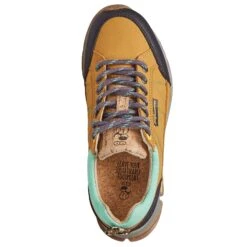 GUIDE VEGAN Damen - Wanderschuhe -Sport Kleidung Welt 5638057181 f guide vegan doghammer 24