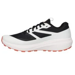 Arc'teryx NORVAN LD 3 U Herren - Trailrunningschuhe -Sport Kleidung Welt 5638057216 c norvan ld 3 u arc teryx 24
