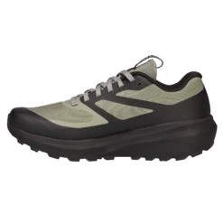 Arc'teryx NORVAN LD 3 U Damen - Trailrunningschuhe -Sport Kleidung Welt 5638057220 c norvan ld 3 u arc teryx 24