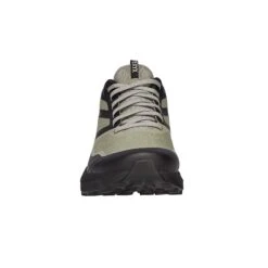 Arc'teryx NORVAN LD 3 U Damen - Trailrunningschuhe -Sport Kleidung Welt 5638057220 d norvan ld 3 u arc teryx 24