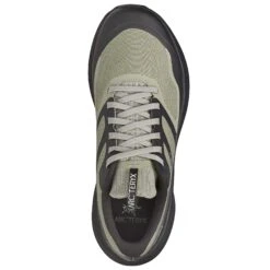 Arc'teryx NORVAN LD 3 U Damen - Trailrunningschuhe -Sport Kleidung Welt 5638057220 f norvan ld 3 u arc teryx 24