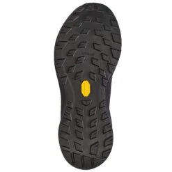 Arc'teryx NORVAN LD 3 U Damen - Trailrunningschuhe -Sport Kleidung Welt 5638057220 g norvan ld 3 u arc teryx 24