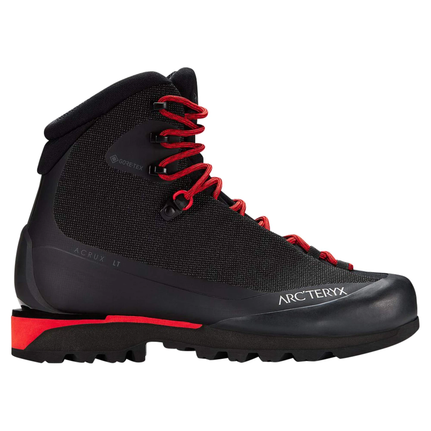 Arc'teryx ACRUX LT GTX Herren - Bergstiefel 3 Arc'teryx ACRUX LT GTX Herren - Bergstiefel