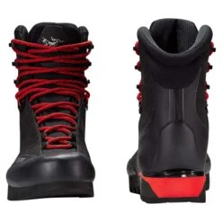 Arc'teryx ACRUX LT GTX Herren - Bergstiefel 10 Arc'teryx ACRUX LT GTX Herren - Bergstiefel -Sport Kleidung Welt 5638057259 c acrux lt gtx arc teryx 24