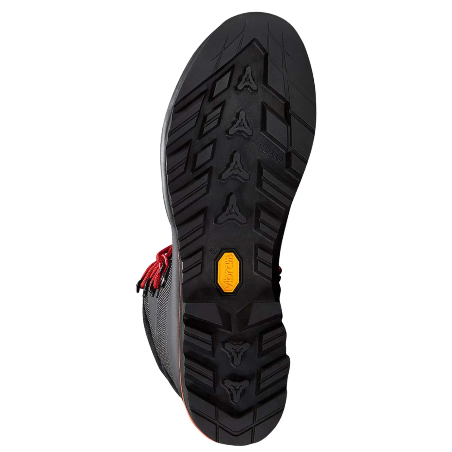 Arc'teryx ACRUX LT GTX Herren - Bergstiefel 7 Arc'teryx ACRUX LT GTX Herren - Bergstiefel – Bild 5