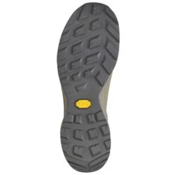 Arc'teryx AERIOS FL 2 GTX U Herren - Wanderschuhe 15 Arc'teryx AERIOS FL 2 GTX U Herren - Wanderschuhe -Sport Kleidung Welt 5638059576 g aerios fl 2 gtx u arc teryx 24