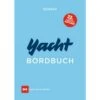 YACHT-BORDBUCH - Ratgeber -Sport Kleidung Welt 5638060736 a yachtbordbuch 24