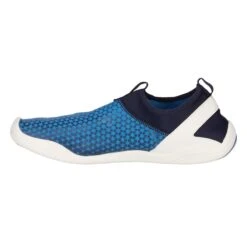 CORAL Unisex - Barfußschuhe -Sport Kleidung Welt 5638061190 c coral ballop 24