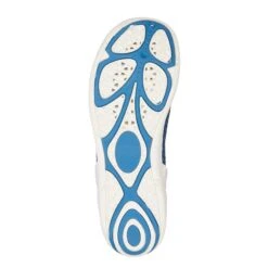 CORAL Unisex - Barfußschuhe -Sport Kleidung Welt 5638061190 g coral ballop 24