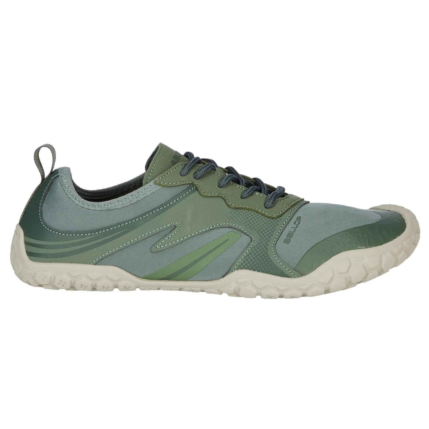 SERENGETI Unisex - Barfußschuhe 3 SERENGETI Unisex - Barfußschuhe