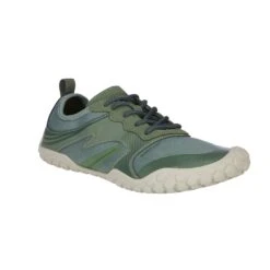 SERENGETI Unisex - Barfußschuhe 11 SERENGETI Unisex - Barfußschuhe -Sport Kleidung Welt 5638061215 b serengeti ballop 24