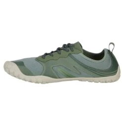 SERENGETI Unisex - Barfußschuhe 12 SERENGETI Unisex - Barfußschuhe -Sport Kleidung Welt 5638061215 c serengeti ballop 24