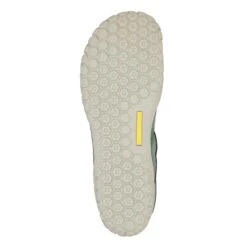 SERENGETI Unisex - Barfußschuhe 16 SERENGETI Unisex - Barfußschuhe -Sport Kleidung Welt 5638061215 g serengeti ballop 24