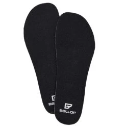 SERENGETI Unisex - Barfußschuhe 17 SERENGETI Unisex - Barfußschuhe -Sport Kleidung Welt 5638061215 h serengeti ballop 24