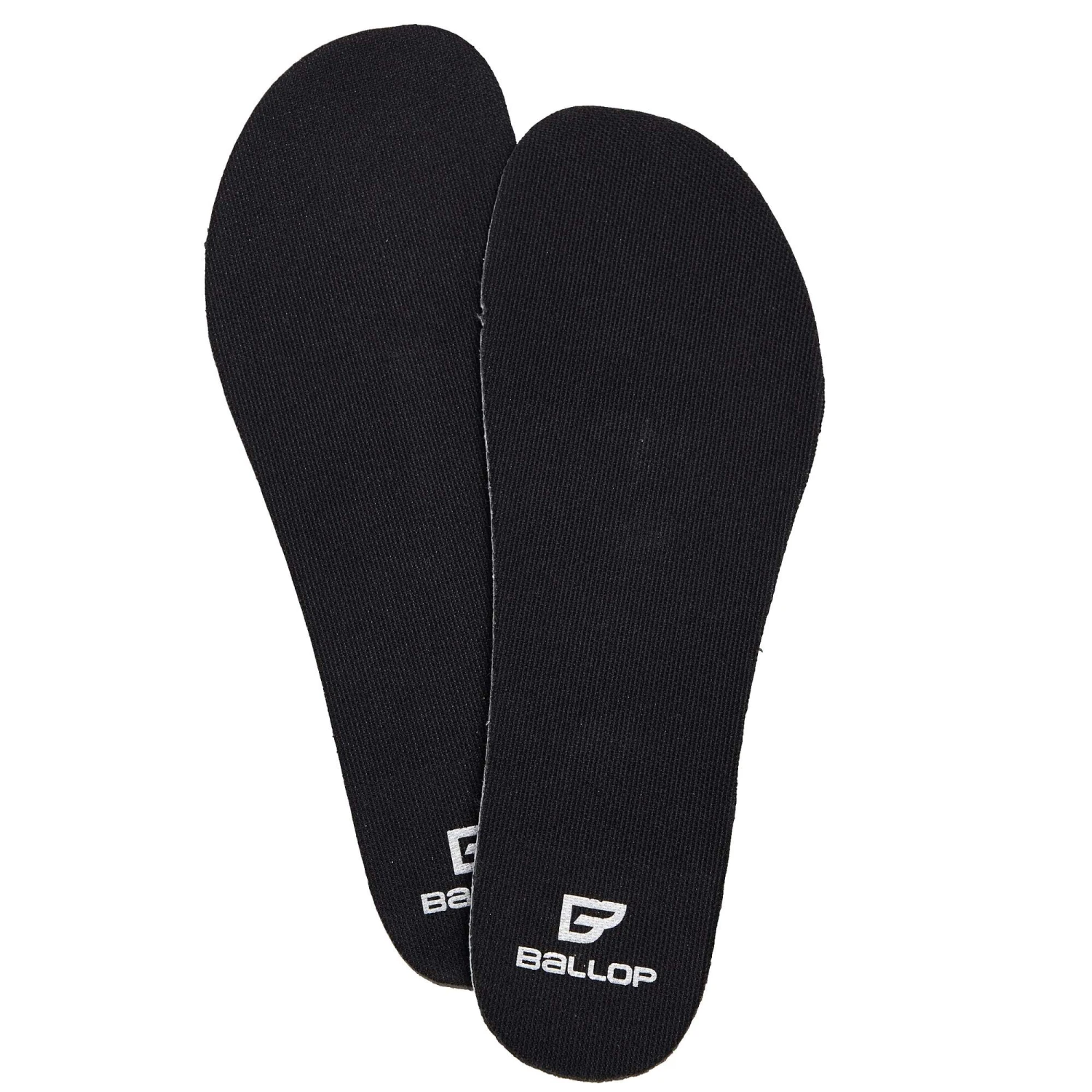 SERENGETI Unisex - Barfußschuhe 10 SERENGETI Unisex - Barfußschuhe – Bild 8