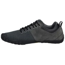 BNEED Unisex - Barfußschuhe 12 BNEED Unisex - Barfußschuhe -Sport Kleidung Welt 5638061232 c bneed ballop 24
