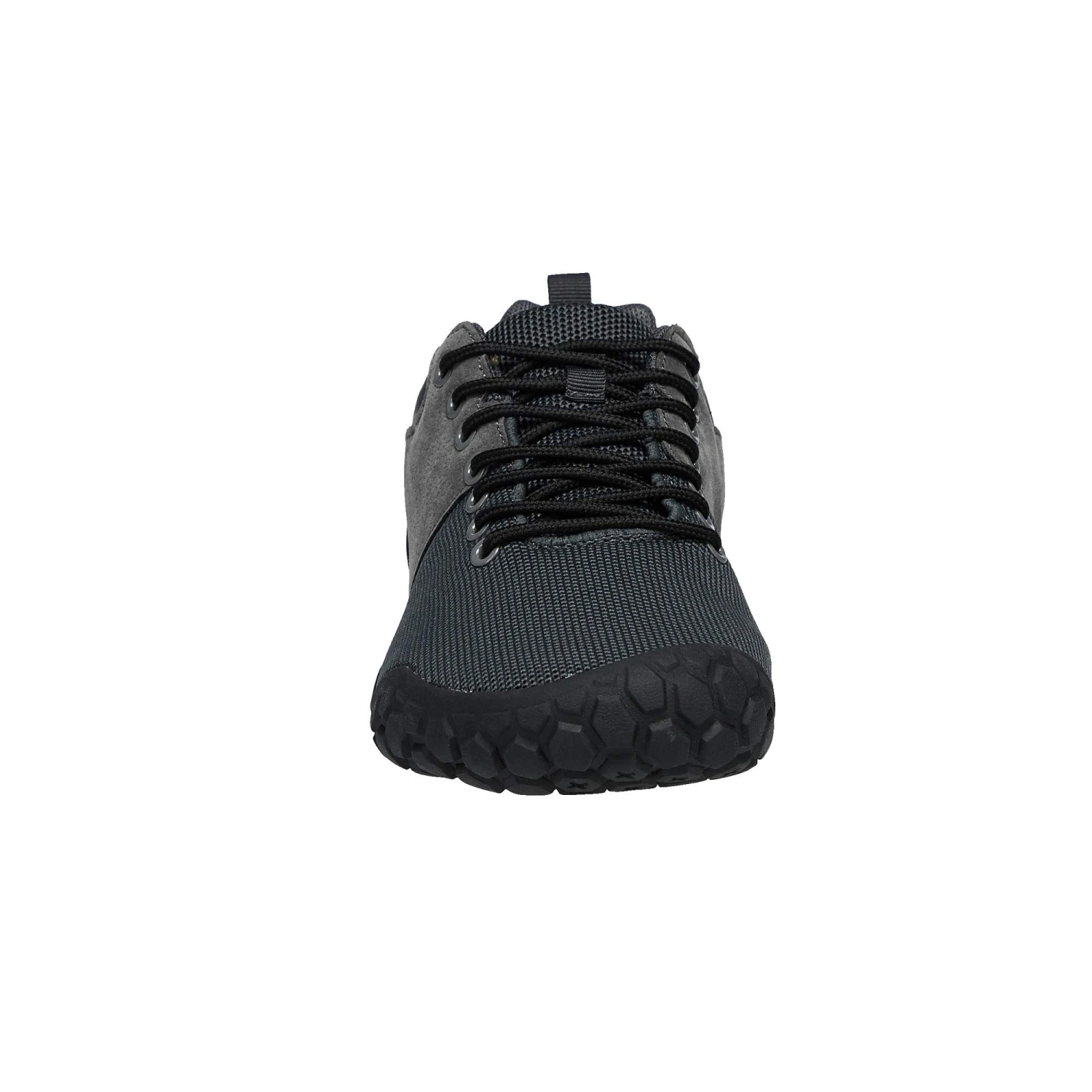 BNEED Unisex - Barfußschuhe 6 BNEED Unisex - Barfußschuhe – Bild 4