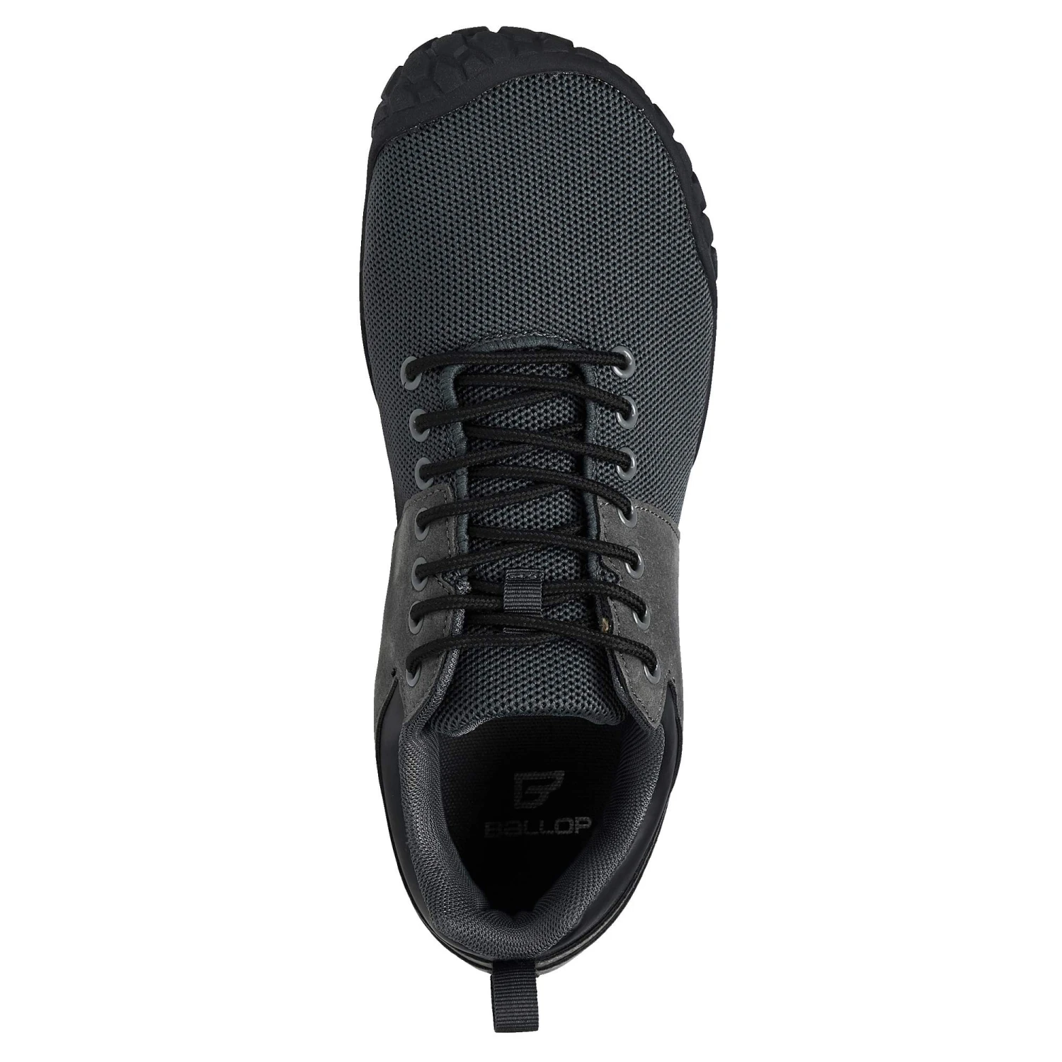 BNEED Unisex - Barfußschuhe 8 BNEED Unisex - Barfußschuhe – Bild 6