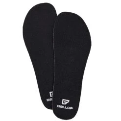 BNEED Unisex - Barfußschuhe 17 BNEED Unisex - Barfußschuhe -Sport Kleidung Welt 5638061232 h bneed ballop 24