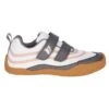 VIVID Kinder - Barfußschuhe 2 VIVID Kinder - Barfußschuhe -Sport Kleidung Welt 5638061247 a vivid ballop 24