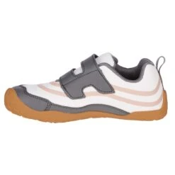 VIVID Kinder - Barfußschuhe 11 VIVID Kinder - Barfußschuhe -Sport Kleidung Welt 5638061247 c vivid ballop 24