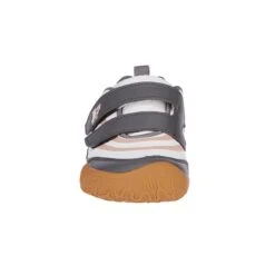 VIVID Kinder - Barfußschuhe 12 VIVID Kinder - Barfußschuhe -Sport Kleidung Welt 5638061247 d vivid ballop 24