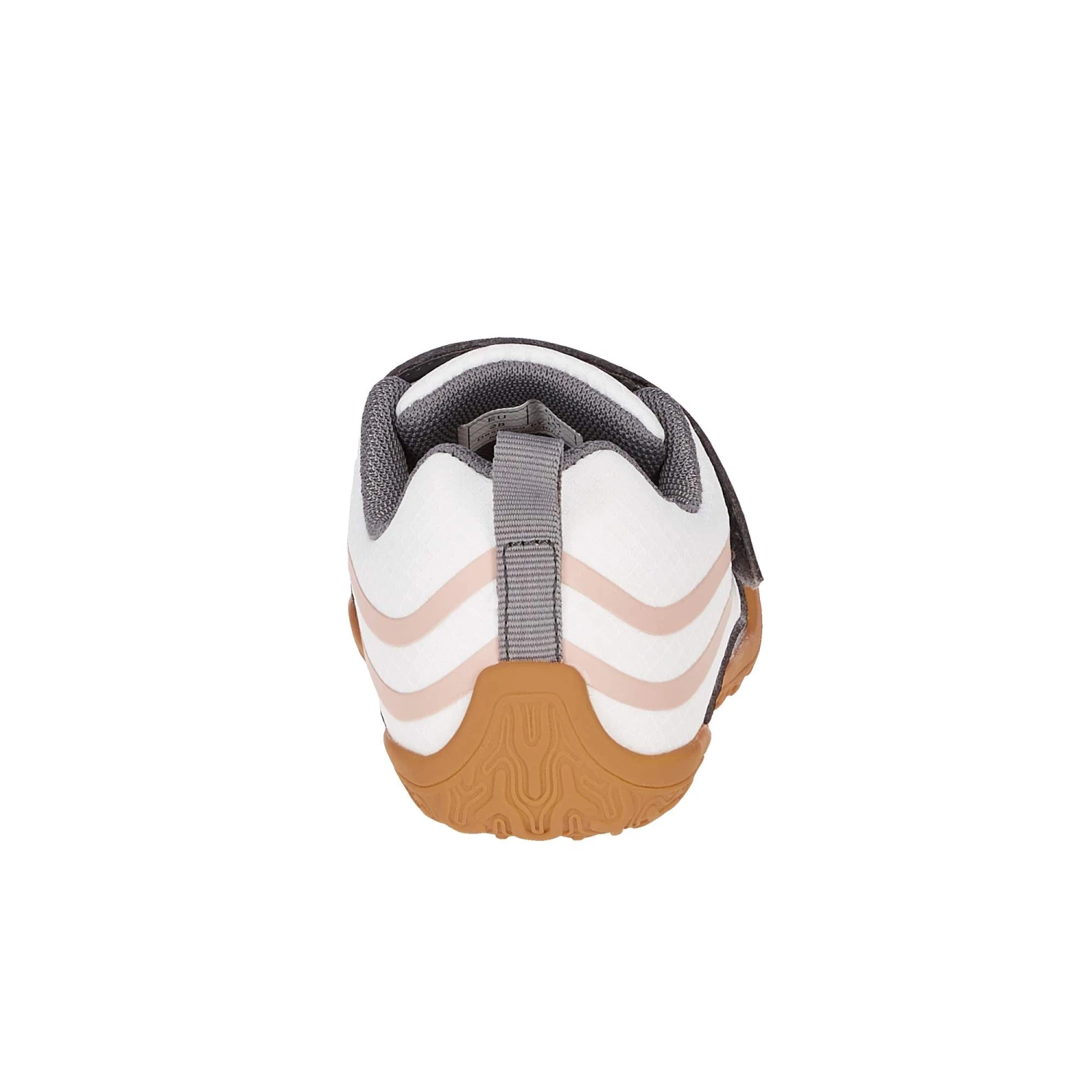 VIVID Kinder - Barfußschuhe 7 VIVID Kinder - Barfußschuhe – Bild 5