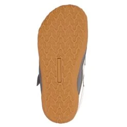 VIVID Kinder - Barfußschuhe 15 VIVID Kinder - Barfußschuhe -Sport Kleidung Welt 5638061247 g vivid ballop 24