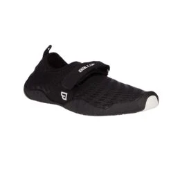 PATROL Unisex - Barfußschuhe -Sport Kleidung Welt 5638061259 b patrol ballop 24