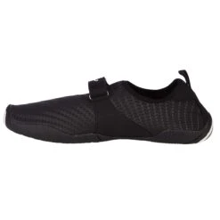 PATROL Unisex - Barfußschuhe -Sport Kleidung Welt 5638061259 c patrol ballop 24