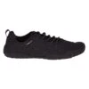 CORSO Unisex - Barfußschuhe 1 CORSO Unisex - Barfußschuhe -Sport Kleidung Welt 5638061267 a corso ballop 24