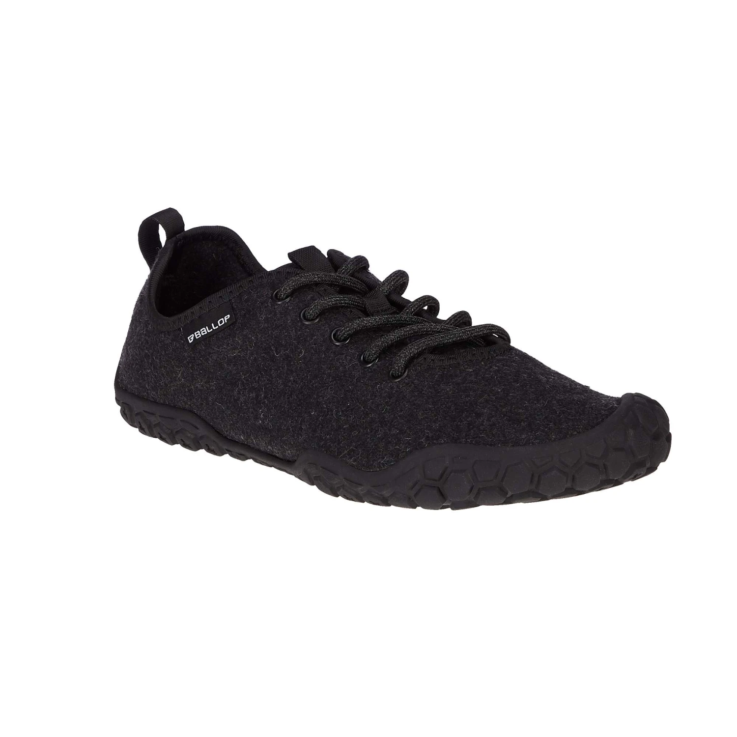 CORSO Unisex - Barfußschuhe 4 CORSO Unisex - Barfußschuhe – Bild 2