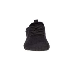 CORSO Unisex - Barfußschuhe 13 CORSO Unisex - Barfußschuhe -Sport Kleidung Welt 5638061267 d corso ballop 24