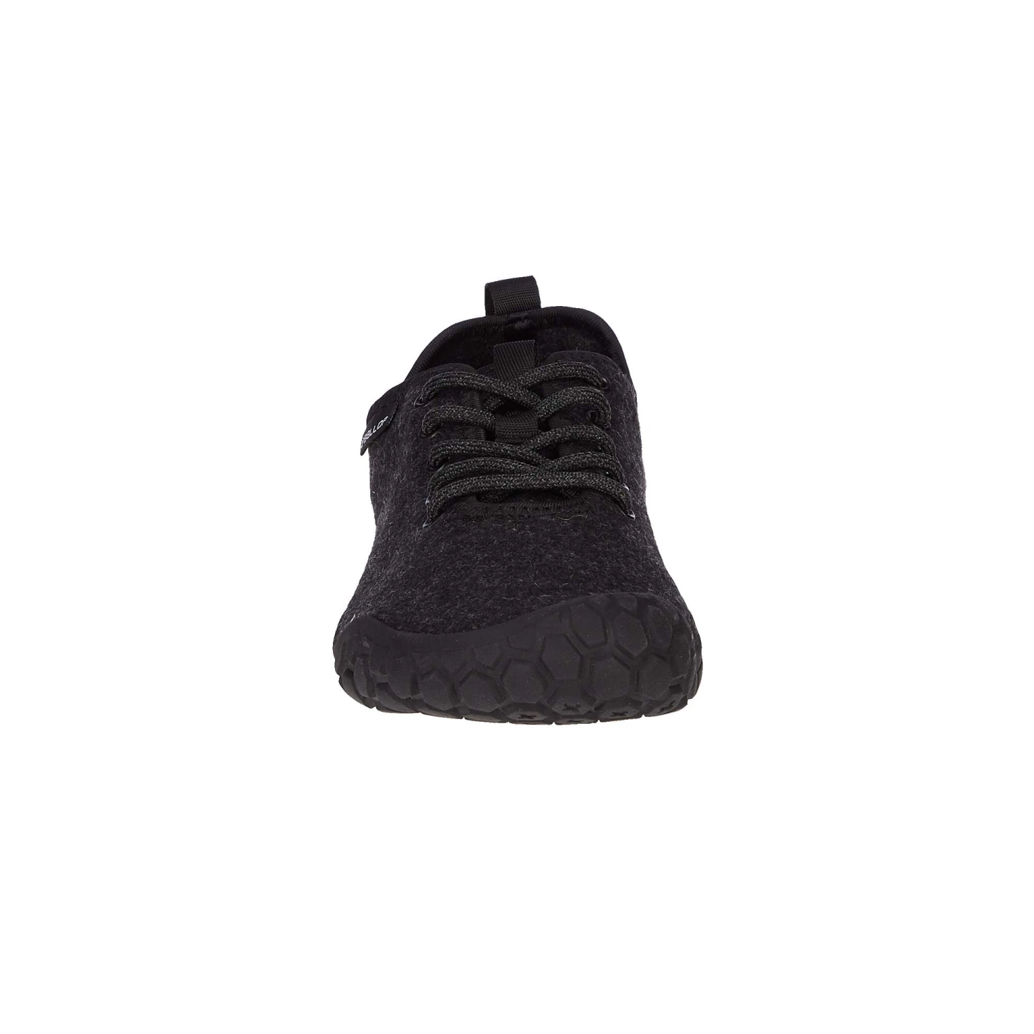 CORSO Unisex - Barfußschuhe 6 CORSO Unisex - Barfußschuhe – Bild 4